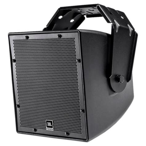 jbl aws|AWC62 .